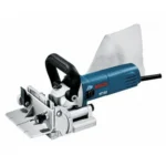 Bosch GFF 22 A 9000 RPM 670 W