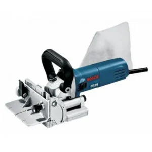 Bosch GFF 22 A 9000 RPM 670 W