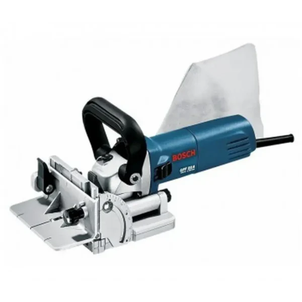 Bosch GFF 22 A 9000 RPM 670 W