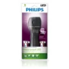 Philips Flashlights Flashlight SFL5075/27