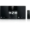 Philips Classic micro sound system MCM206/12