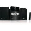 Philips Classic micro sound system MCM206/12