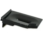 Philips HD5216 Internal drip tray cover