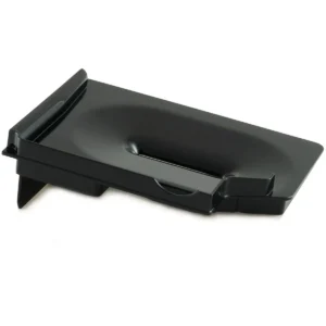 Philips HD5216 Internal drip tray cover