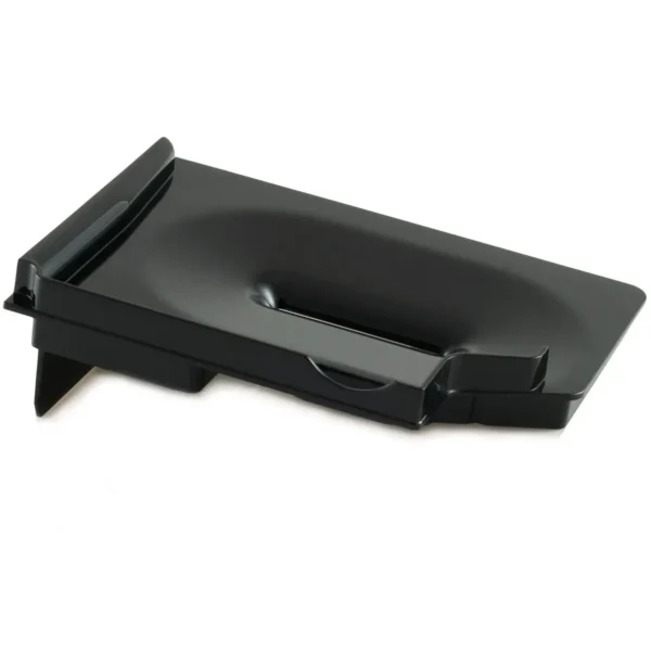 Philips HD5216 Internal drip tray cover