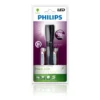 Philips LightLife Torch SFL4050/10