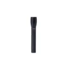 Philips LightLife Torch SFL4050/10