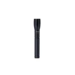 Philips LightLife Torch SFL4050/10
