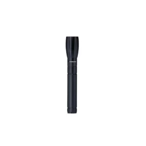 Philips LightLife Torch SFL4050/10