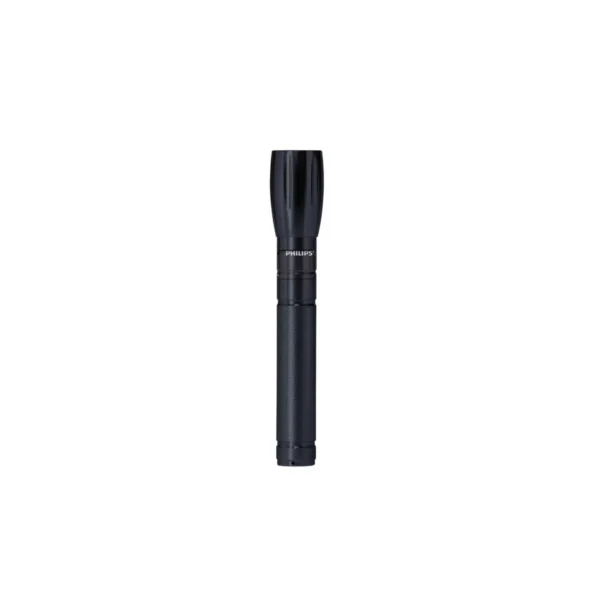 Philips LightLife Torch SFL4050/10