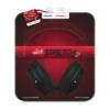 Philips O’Neill THE STRETCH headband headphones SHO9560BK/28