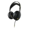 Philips O’Neill THE STRETCH headband headphones SHO9560BK/28