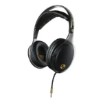 Philips O’Neill THE STRETCH headband headphones SHO9560BK/28