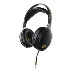 Philips O’Neill THE STRETCH headband headphones SHO9560BK/28