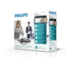 Philips SpeechExec transcription set LFH7177/03