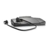 Philips SpeechExec transcription set LFH7177/03