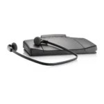 Philips SpeechExec transcription set LFH7177/03
