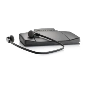 Philips SpeechExec transcription set LFH7177/03