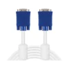 Sandberg Monitor Cable VGA LUX 1.8 m