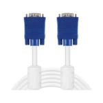 Sandberg Monitor Cable VGA LUX 1.8 m
