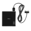 Trust 2200 mAh Black