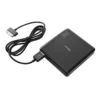 Trust 2200 mAh Black