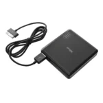 Trust 2200 mAh Black