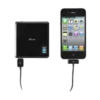 Trust 2200 mAh Black