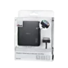 Trust 2200 mAh Black