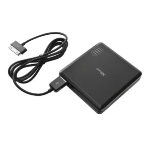 Trust 2200 mAh Black