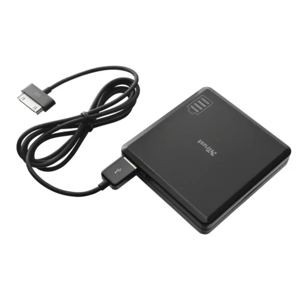Trust 2200 mAh Black