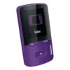 Philips GoGear MP4 player SA4VBE04VN/12