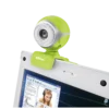 Trust Exis Chatpack