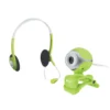Trust Exis Chatpack