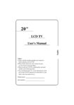 PDF Preview