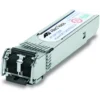 Allied Telesis AT-SP10SR/I network transceiver module Fiber optic 10300 Mbit/s SFP+ 850 nm