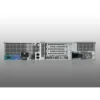 DELL PowerVault NX3100 NAS Rack (2U) Intel® Xeon® 5000 Sequence E5620 DDR3 Windows Storage Server 2008