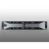 DELL PowerVault NX3100 NAS Rack (2U) Intel® Xeon® 5000 Sequence E5620 DDR3 Windows Storage Server 2008