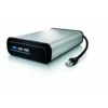 Philips SPD8010CC NAS 320 GB External Hard Disk