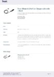 PDF Preview