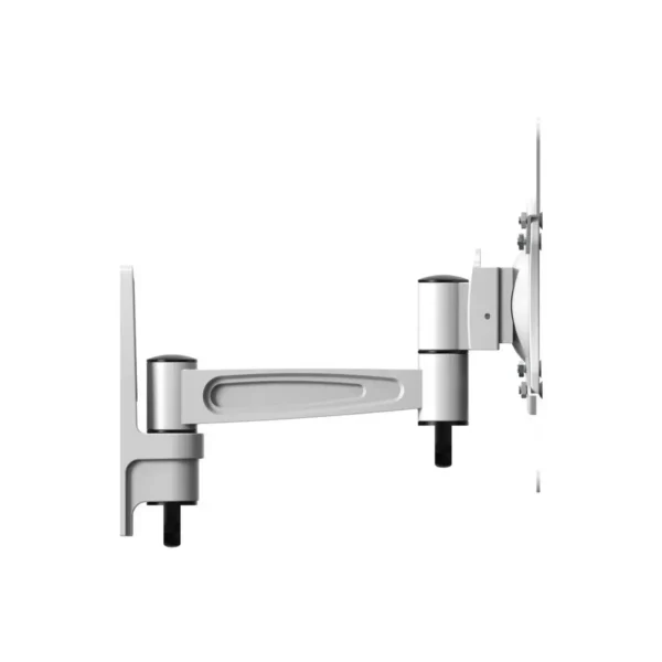Multibrackets M VESA Flexarm 360 II White 75 100 200