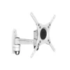 Multibrackets M VESA Flexarm 360 II White 75 100 200