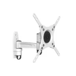 Multibrackets M VESA Flexarm 360 II White 75 100 200