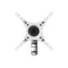 Multibrackets M VESA Flexarm 360 II White 75 100 200