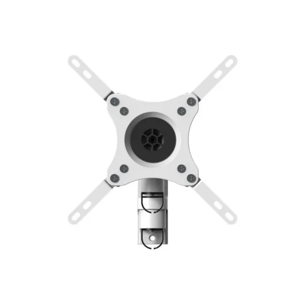 Multibrackets M VESA Flexarm 360 II White 75 100 200
