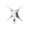 Multibrackets M VESA Flexarm 360 II White 75 100 200