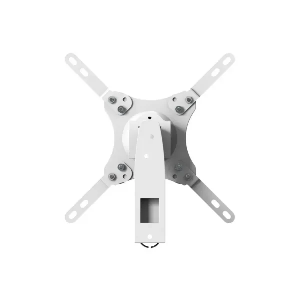 Multibrackets M VESA Flexarm 360 II White 75 100 200