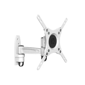 Multibrackets M VESA Flexarm 360 II White 75 100 200