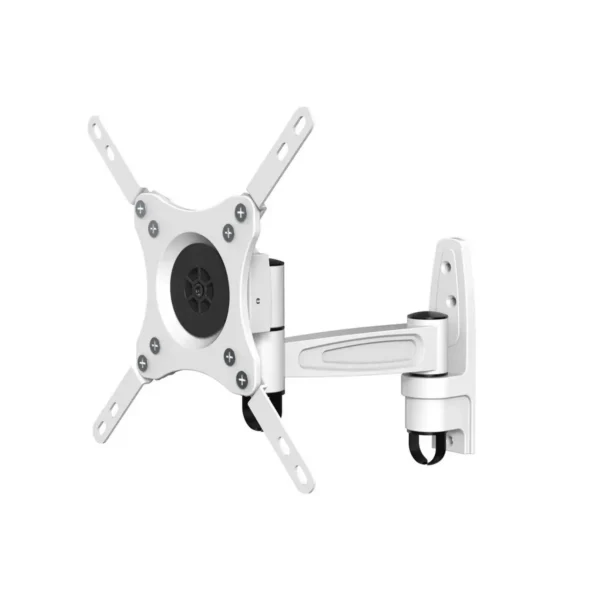 Multibrackets M VESA Flexarm 360 II White 75 100 200