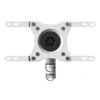 Multibrackets M VESA Flexarm 360 II White 75 100 200